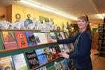 New Chapter for Leeds County Books