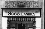 More than a Salad Dressing and &ldquo;See&rsquo;s Famous Old Time Candies&rdquo;