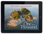 Update for &ldquo;One in a Thousand&rdquo;