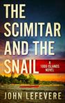 Book Review: The Scimitar and the Snail