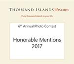 Photo Contest: Honorable Mentions
