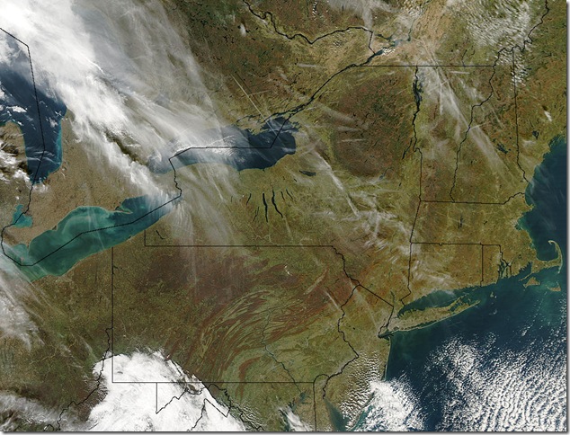 Arch=NASA_from_1835.1km