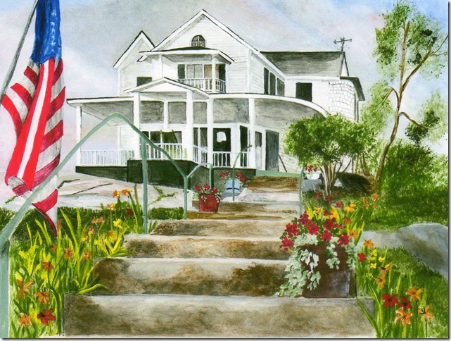 OriginalNim's_Cottage OriginalNim's_Cottage