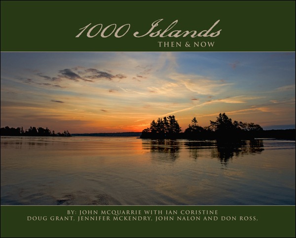 1000_Islands_Cover