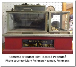Butter-Kist_Peanut_Machine