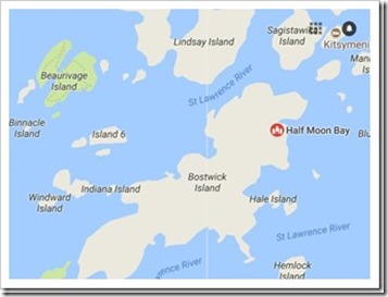 Half Moon Bay Map Bostwick_thumb[2]