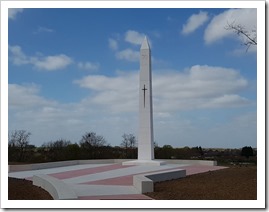 Hill_70_Monument