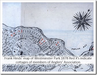 Hinds Map caption