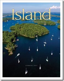 Island-Life-2017-Cover-231x300