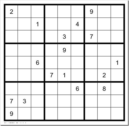 Puzzle44