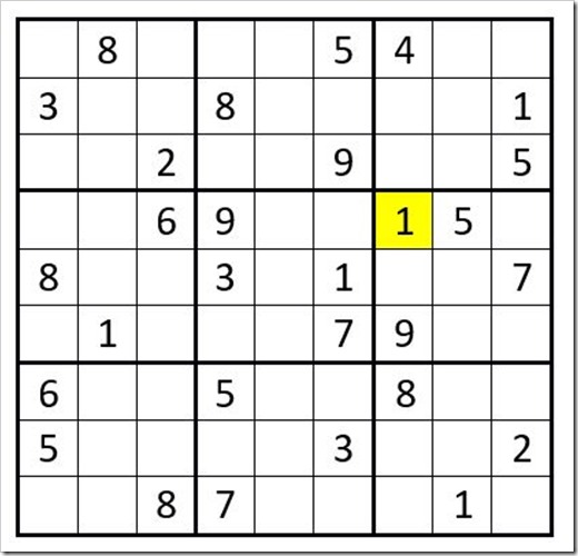 Puzzle 20_1