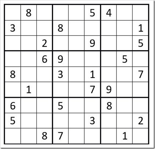 Puzzle 20