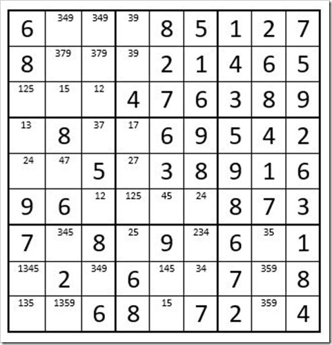 Puzzle 21-4