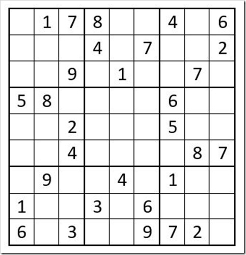 Puzzle 24