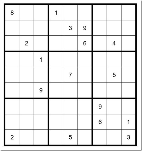 Puzzle 33