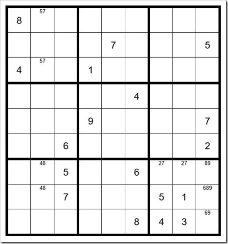 Puzzle 36-2