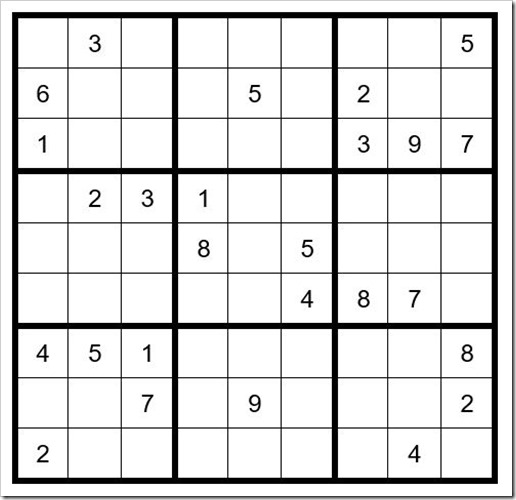 Puzzle 42