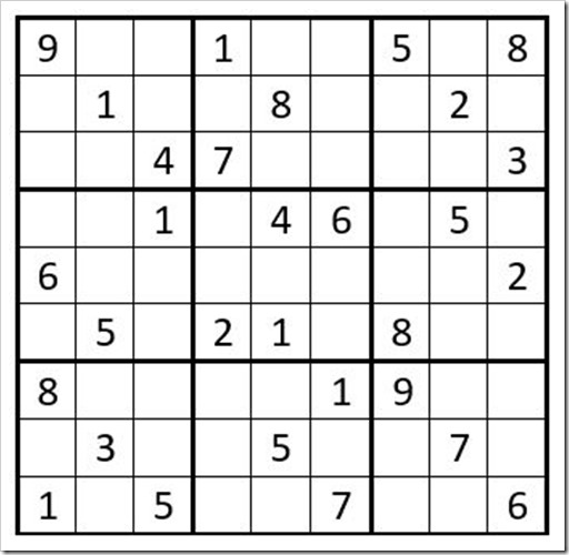 Puzzle 7 1_1a