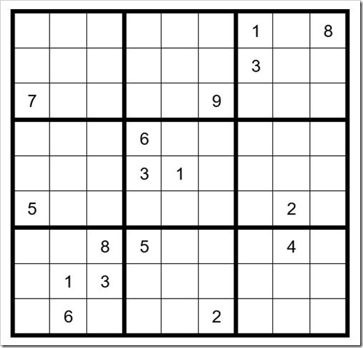 puzzle46