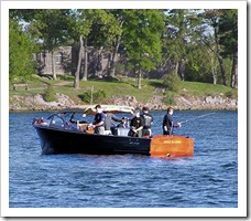 Fishing Guide Fishing Guide