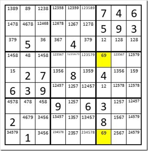Puzzle 28 3