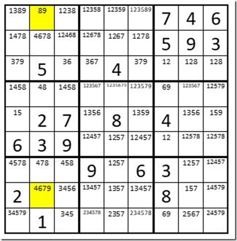 Puzzle 28 6