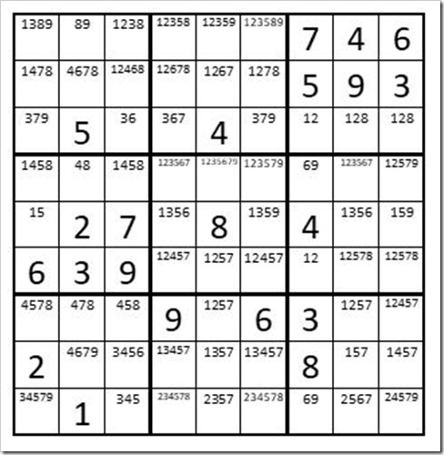Puzzle 28 7