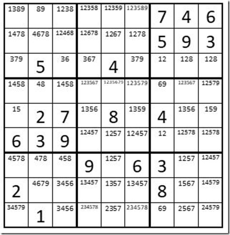 puzzle 28 2