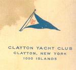 A Tale of Two Clubs…