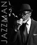 Jazzman Remembered