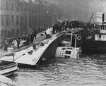 The Eastland Disaster