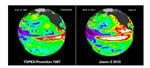 El Niño 2014… 2015… and Counting