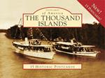 Thousand Islands Postcards
