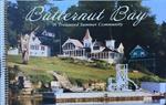 “Butternut Bay: a Treasured Summer Community”