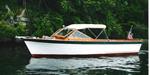 The Enduring Popularity of Lyman Boats