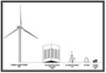 Update: Horse Creek Wind Project