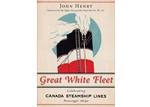 Great White Fleet&hellip; by John Henry