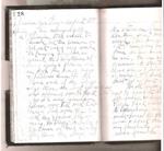 May Dewey&rsquo;s Diary, Part X, June 1889