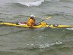 Beacons of Hope&hellip;Kayaking for MS