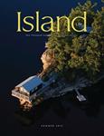 Island Life 2014