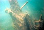 Washington Island&rsquo;s Wreck