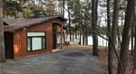 316 Stratford Rd, Hill Island