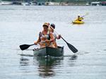 Grenell Island Regatta