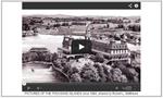 Pictures of the Thousand Islands, circa 1886