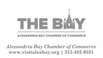 The Bay… Summer events