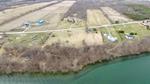 Howe Island Lots for Sale
