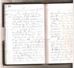 May Dewey&rsquo;s Diary, Part VII February 1889
