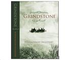 Grindstone: A Novel by Donna Walsh Inglehart