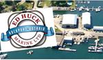 125 Years of Boating at Ed Huck Marine