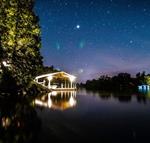 News and Happenings in July